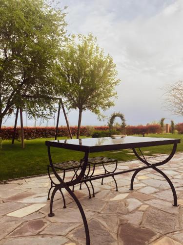 Quargnento Bed & Breakfast | Le Zucche Vuote