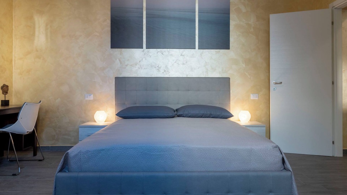 Milan Apartment | Leader Apartments 1 - Monzino - Hockey MSG Arena - Linate -