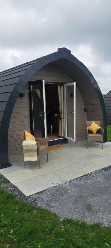 County Cork Other | Leahys Pod Park