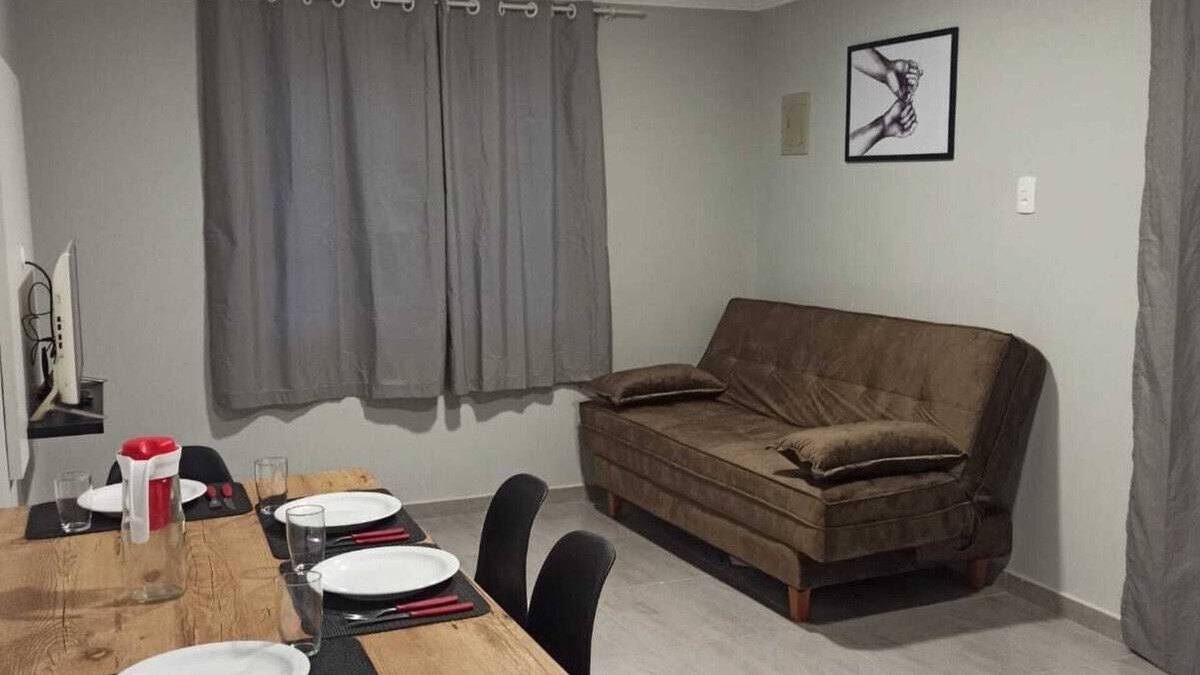Barra House | Leandro's Residence. Casa em Balneário Camboriú Para Aproveitar com a Família!