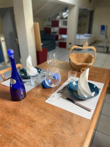 Chieri Apartment | Lecasedialex it casa Kiwi