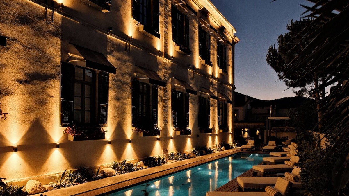 Yenifoca Hotel | Lecole Hotel By Cityloft (Adults Only 12+)