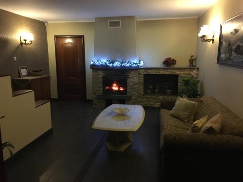 Haabersti Apartment | Lee Apartments