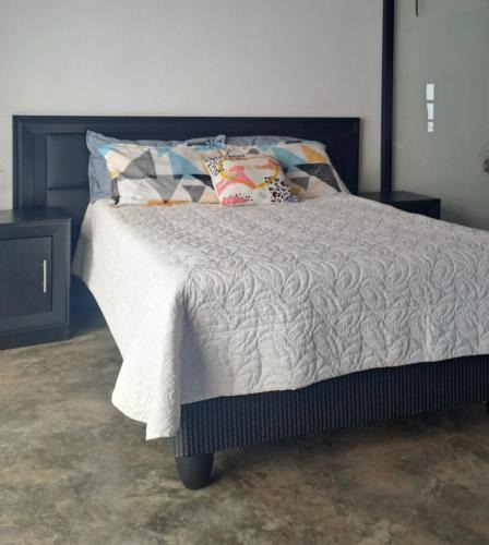 Maseru Apartment | Lee's Guest Place