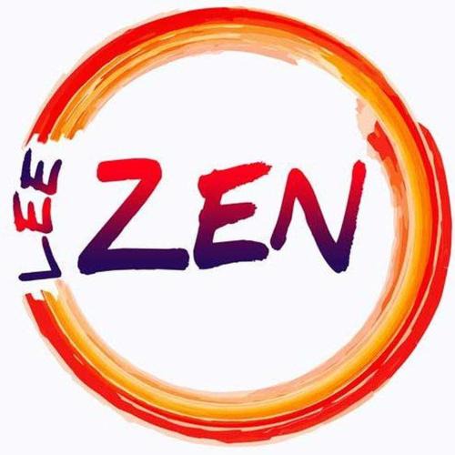 Leezen House | Lee ZEN
