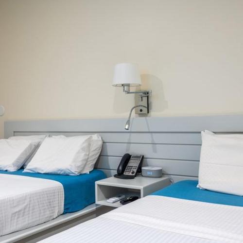 Flesherton Hotel | Leelas Villa Inn Flesherton
