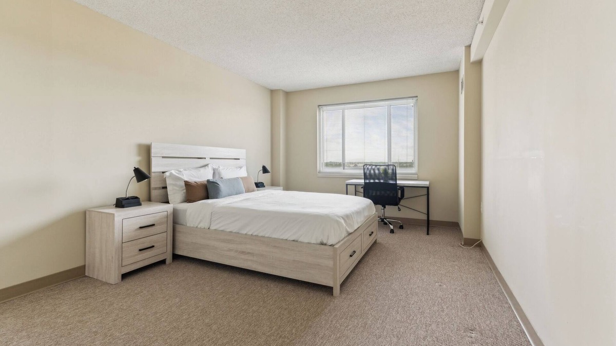 Richmond Apartment | Legacy at Imperial Village 1104 I 1 Bed 1 Bath