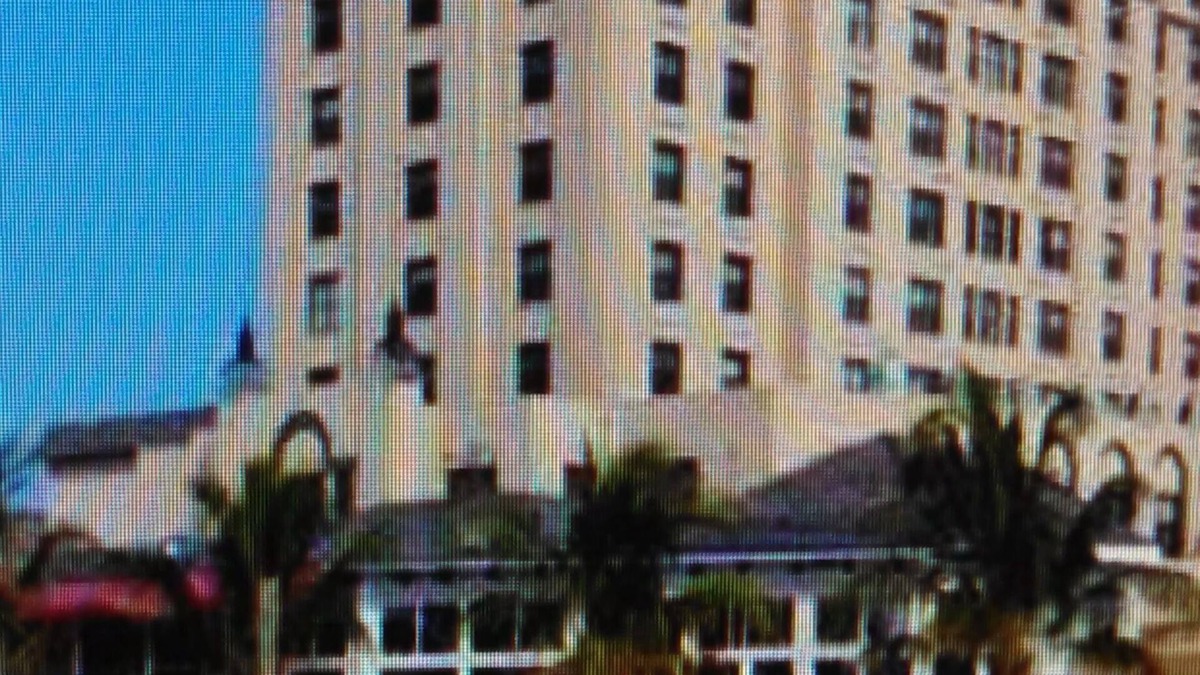 A-Zone Hotel | LEGACY VACATION RESORT ON THE BEACH IN BRIGANTINE -TIMESHARE ONLY I WK AVAIL
