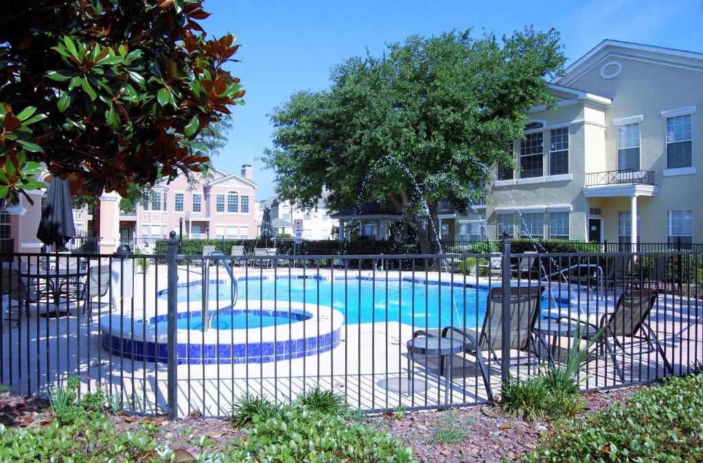 Gulfport Villa | Legacy Villa 0806 villa