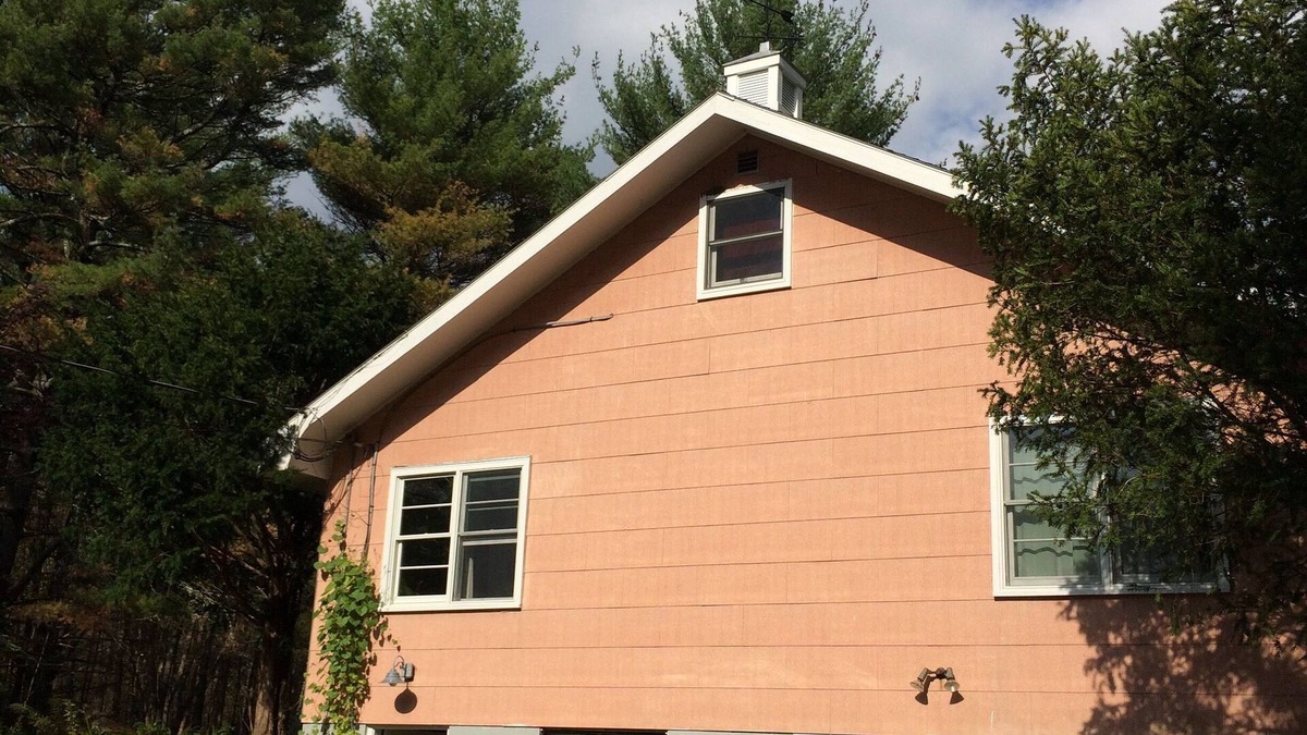 Saugerties House | Legendary Big Pink in Saugerties/Woodstock Minimum 3 night booking