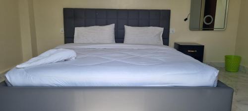 Migori County House | Legoland Residence