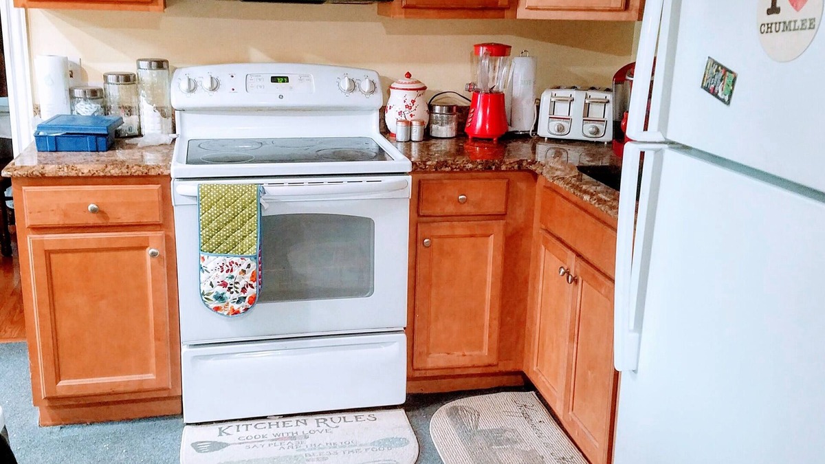 Phillipsburg House | LEHIGH VALLEY furnished house ideal for business traveller