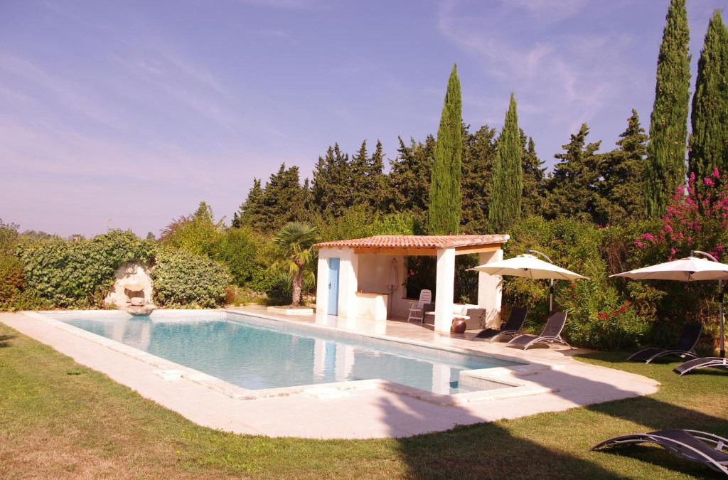Pont Royal House | Lei Meissoun