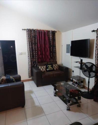 Old Harbour House | Leila VIllage Plus