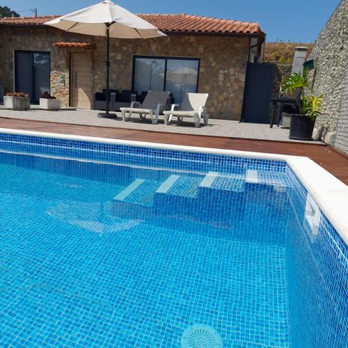 Leiria House | leiria village casa village