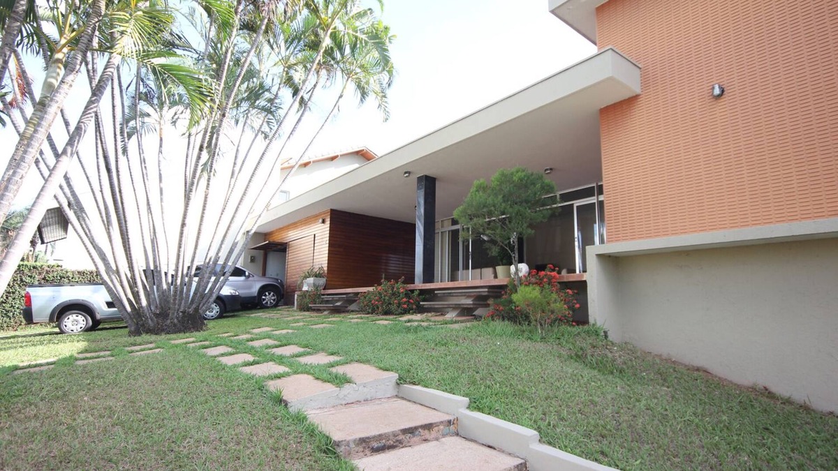 Olimpia House | Leisure, Comfort and Fun in the region of thermal waters