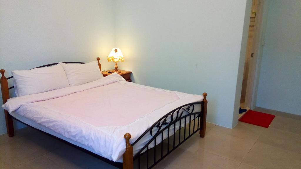 Hualien City Centre House | Leisure Man