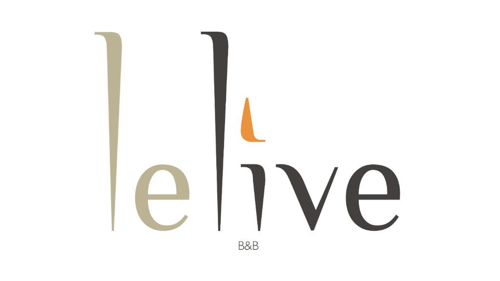 Sermoneta Bed & Breakfast | Lelive Bed and Breakfast