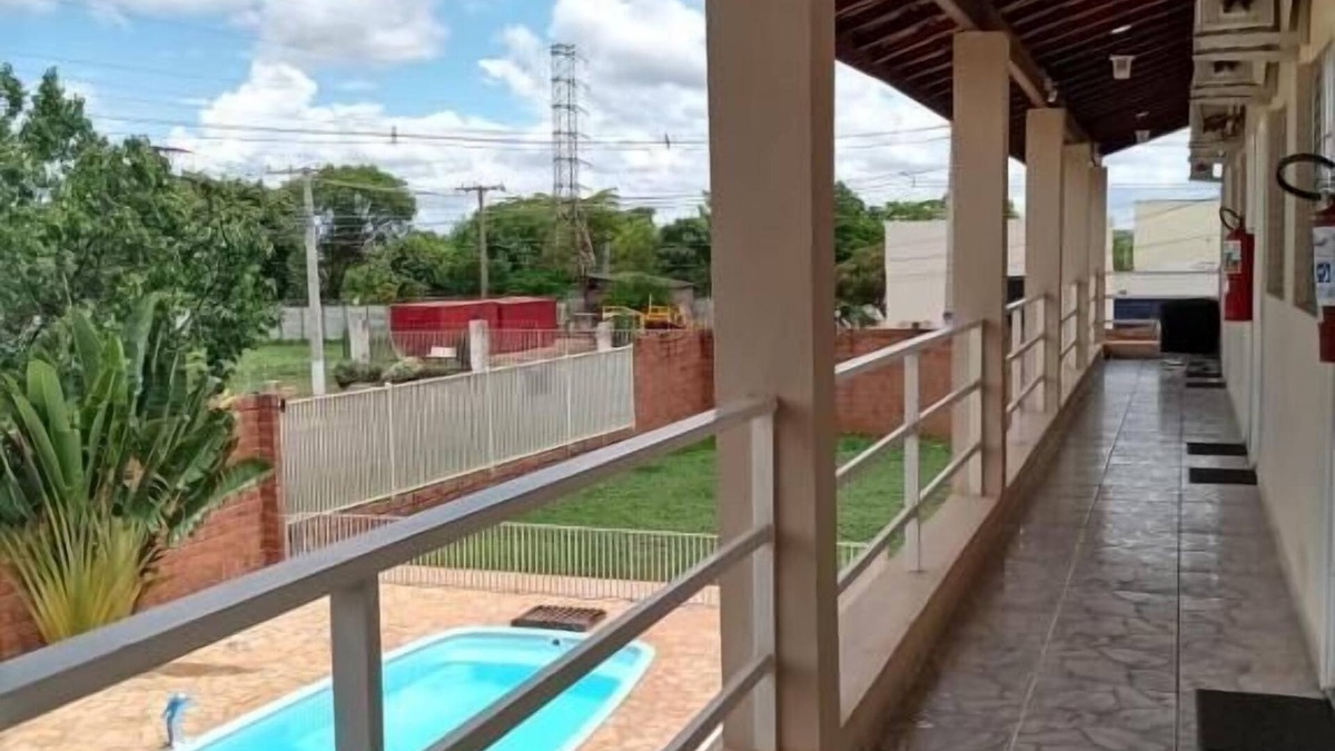 Leme Hotel | LEME PLAZA HOTEL