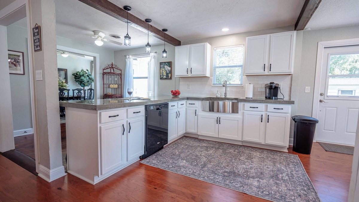 Ocala Other | Lemonade Acres, Where Horses Stay for Free!