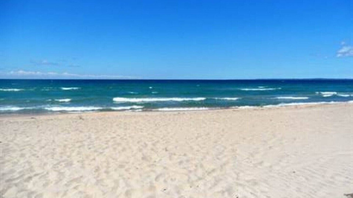 Bluewater Beach Cottage | LemonCello Beachouse