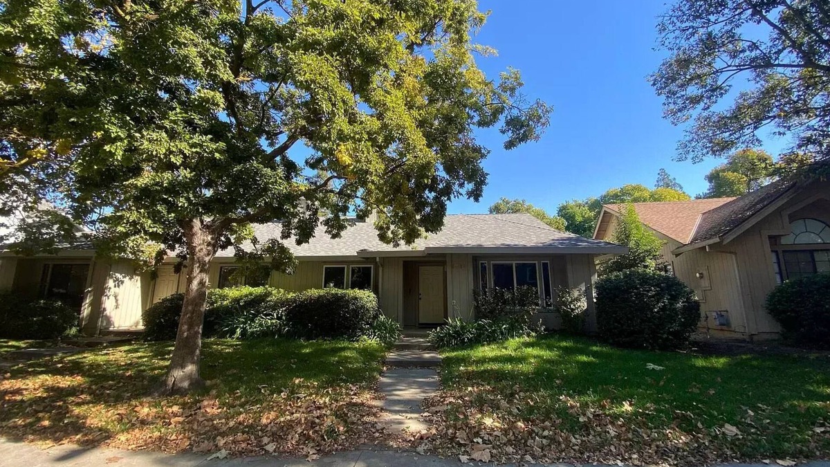 Davis House | Lemontree House: Chic Davis 3BR Gem near UC Davis