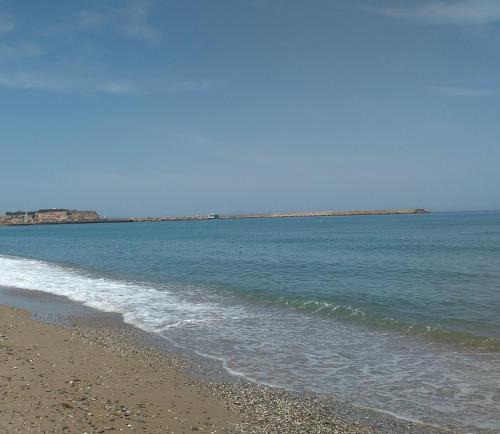 Rethymno Apartment | Lena Apt