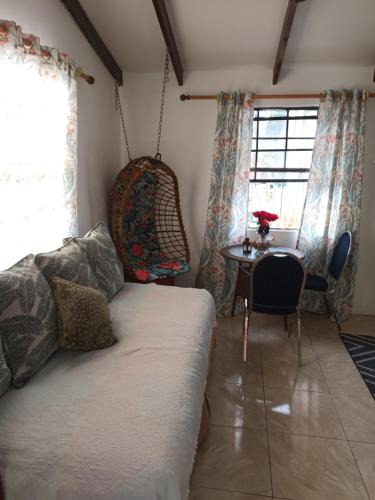 Folkestone Apartment | Lendal APT