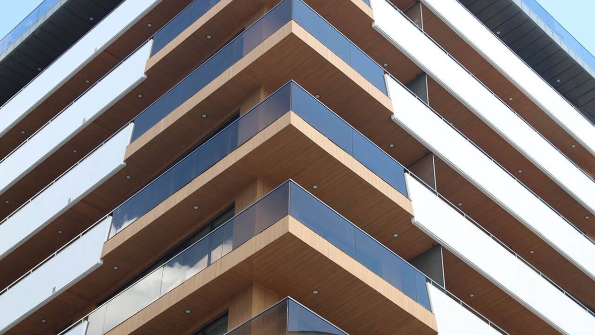 Pendik House | Lens istanbul sitesinde suit