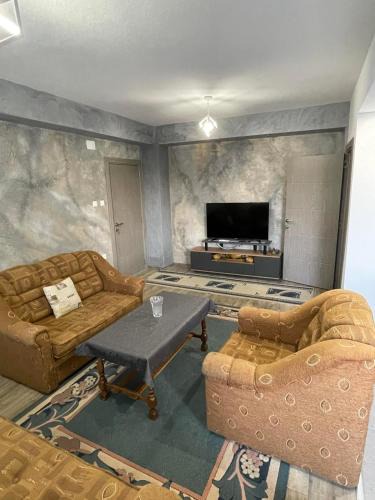 Titov Veles Apartment | Leo Apartment