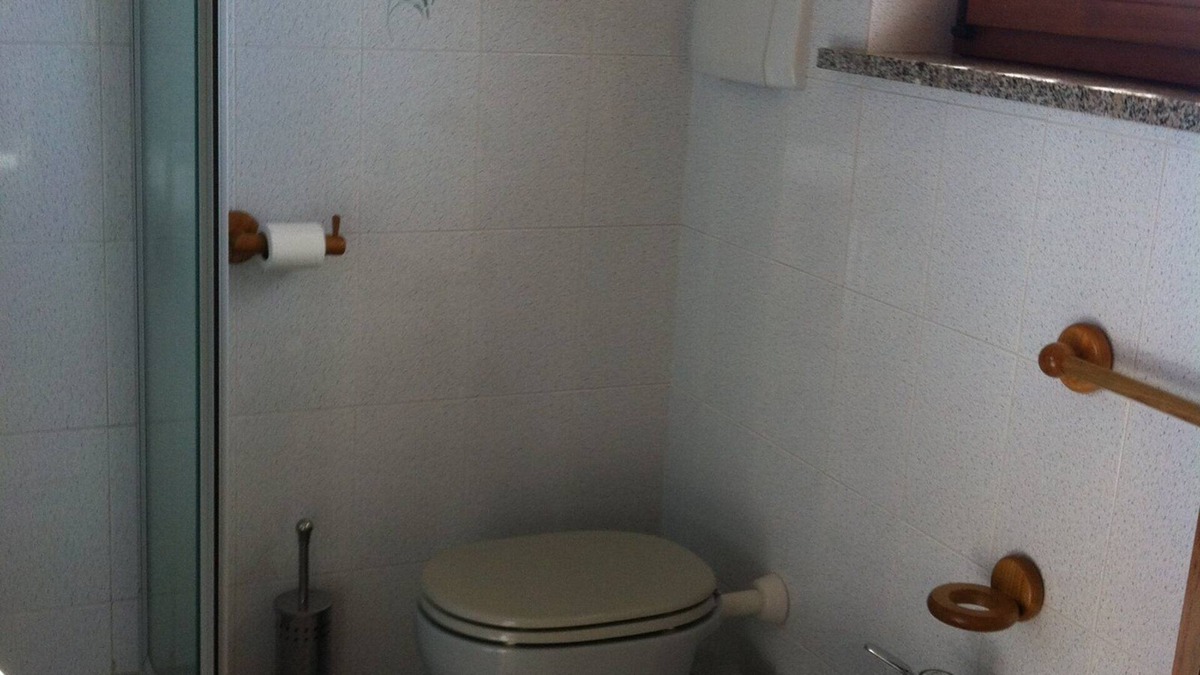 Monfalcone Bed & Breakfast | Leo's Bed and Breakfast
