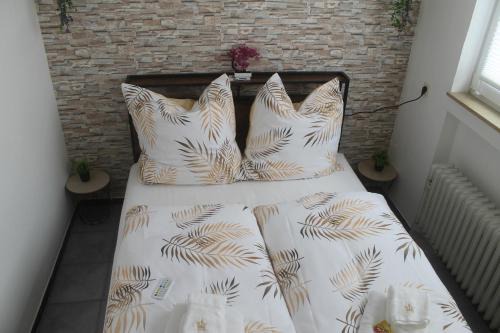 Neckartailfingen Apartment | Leocata-Sangiorgio
