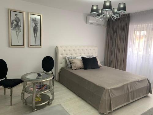 Braila Apartment | Leon Apartment