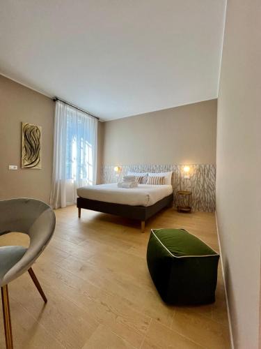 Muggio House | Leonardo 20