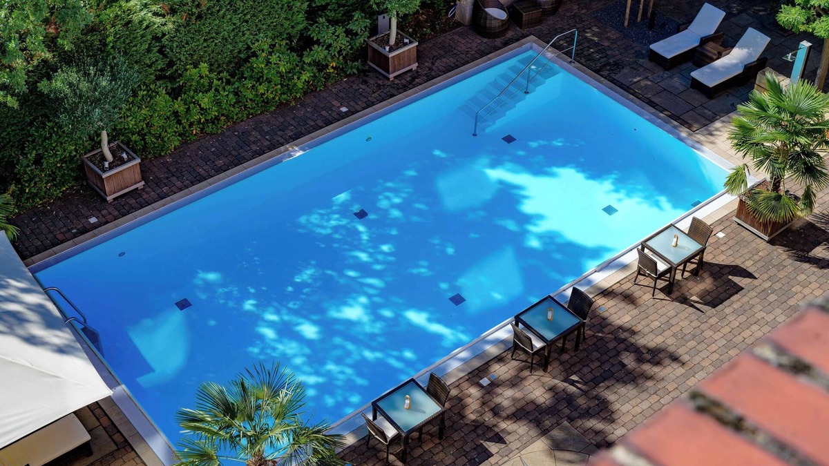 Buchholz-Kleefeld Hotel | Leonardo Hotel Hannover Medical Park