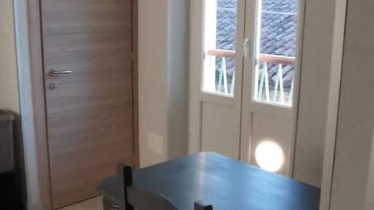 Ceva Apartment | Leopold House