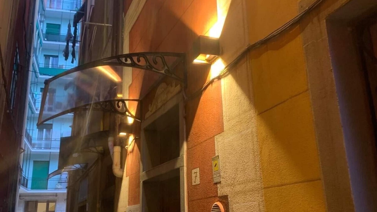Lerici House | Lerici Charme