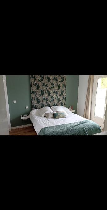 Fay House | Leroi