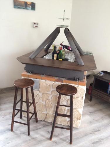 Puget-Theniers Bed & Breakfast | Les 2 Alpes