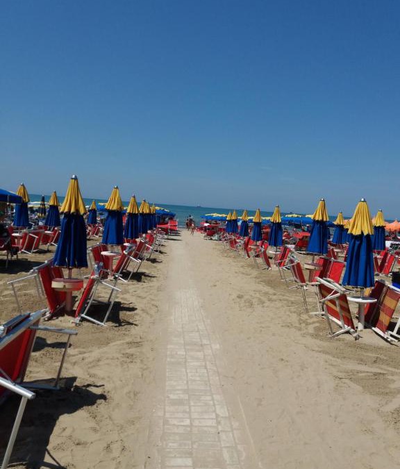 Durres Apartment | Les 4 saisons