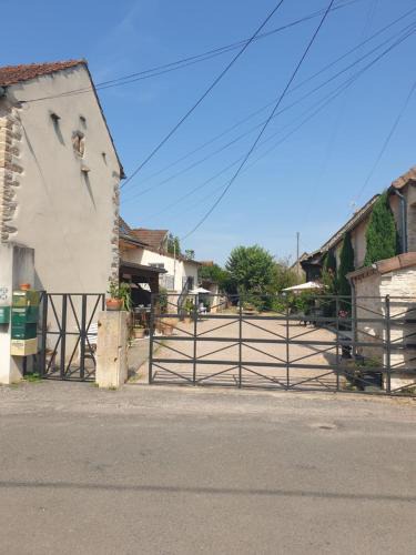 Laives House | Les Auges