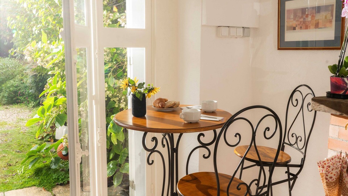 Chalonnes-sur-Loire House | Les Balcons sur la Loire