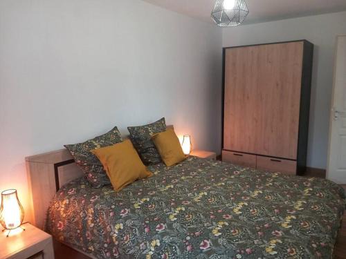 Etais House | Les Bons Vivants