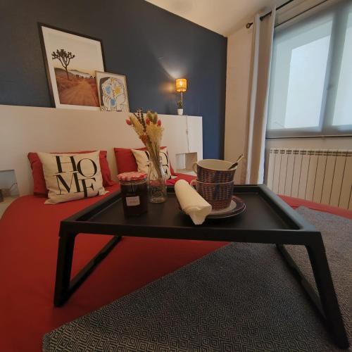 Grisolles House | Les Cactus