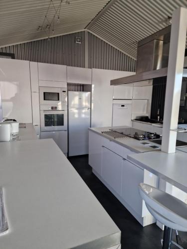 Nogaro House | Les Cerisiers 2