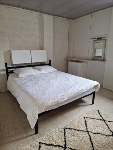 Nogaro House | LES CERISIERS 2