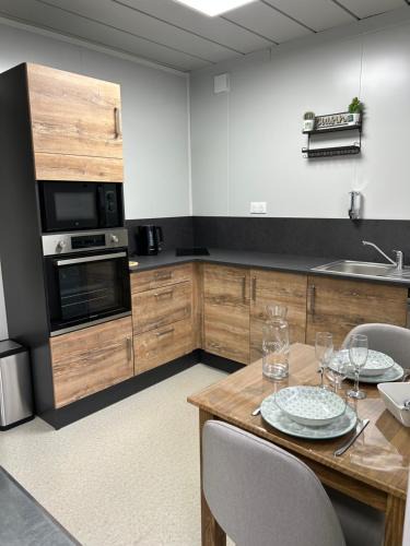 Campagne Bed & Breakfast | Les Chambres de Campagne