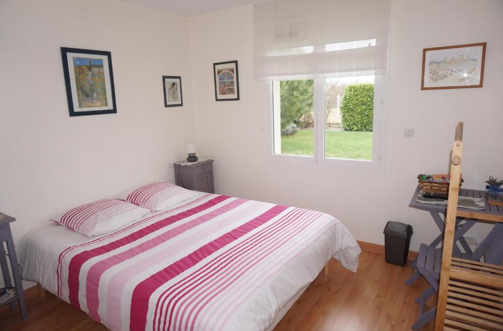 Pont-du-Casse Bed & Breakfast | Les Chambres de PEYROUTOUS