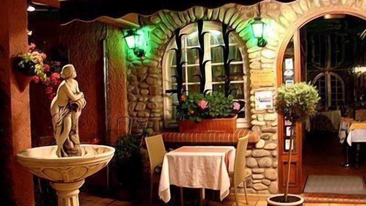 Argeles Plage Hotel | Les Charmettes