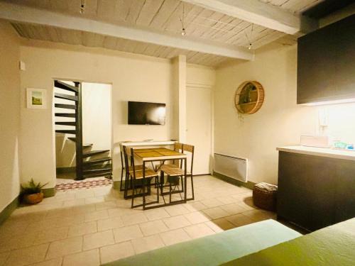 Remoulins House | Les Cigales du Pont du Gard